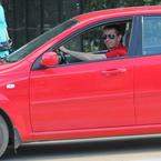 Александр Мартюшев