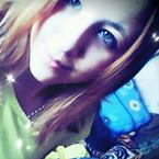 Аня Вершинина