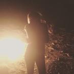 Эрика Краснова