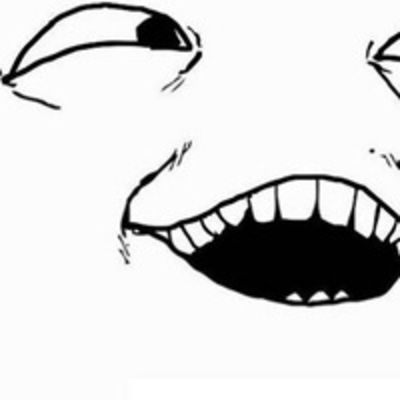 Иван Гусаков