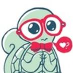 Захра Шахназарова