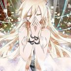 Анастасия Андреевна