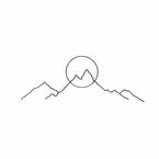 Алина Бродская