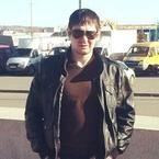 Станислав Хатипов