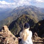 Эльвира Гайнутдинова