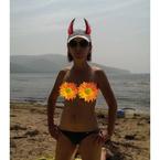 Елена Петровская