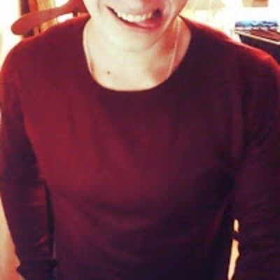 Михаил Мишин