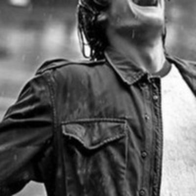 Арина Хажметова