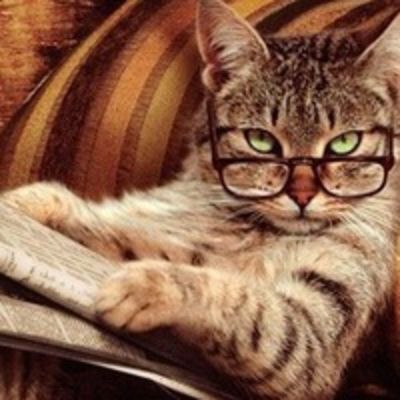 Дженни Пенни