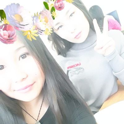 Акниет Абикенова