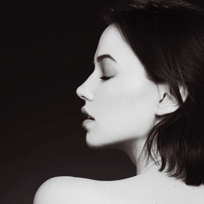 Дайаана Громова