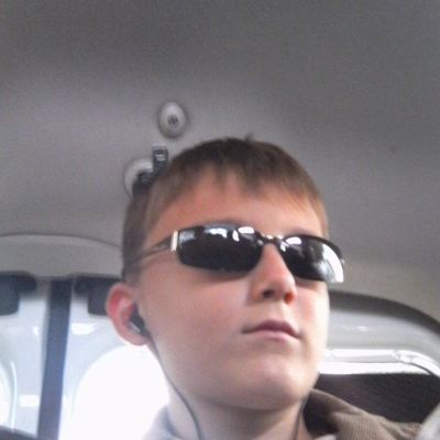 Максим Кузьмин