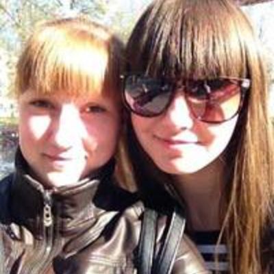 Vasilisa  Kotlyakova