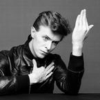 Анастасия Яхина