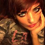 Елена Кондратьева