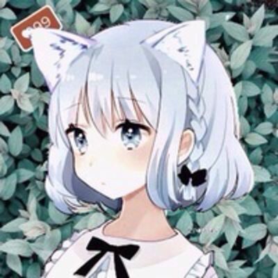 Анастасия Ануфриева