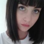 Белла Филатова