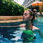 Виктория Лёвочкина