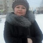 Ольга Цайтлер