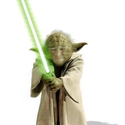 Михаил Пронин