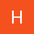 Николай Петрухин