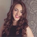 Диана Данько