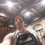 Рустам Гаянов