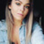 Мария Борисова