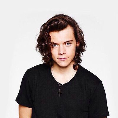 Оля Кармадонова