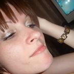 Анастасия Езер