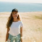 Юлия Воронина