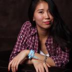 Валя Гаряева