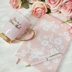 Маншук Мухамбетова