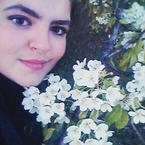 Снежана Кабисова