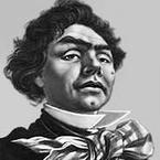 Козьма Прутков