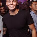 Андрей Марченко