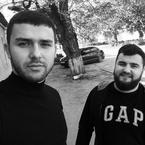 Enver Sabalaev