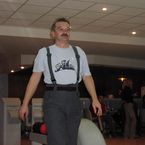 Сергей Ромашев