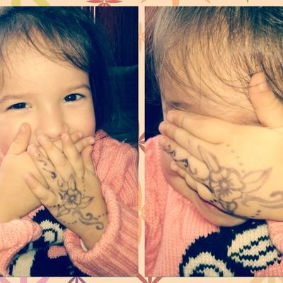 Теслиме Сейтмамбетова