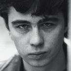 Вера Глотова