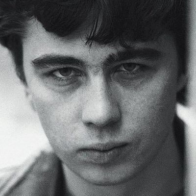 Вера Глотова