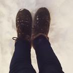 Дашенька Глебова