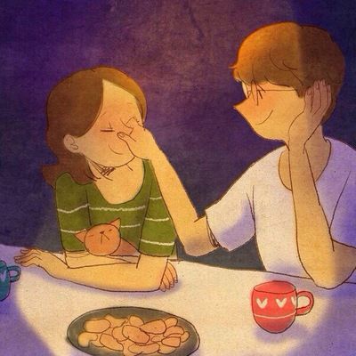 Инна Кавадина