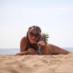 Катерина Курбатова