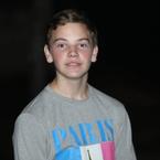 Василий Ковешников