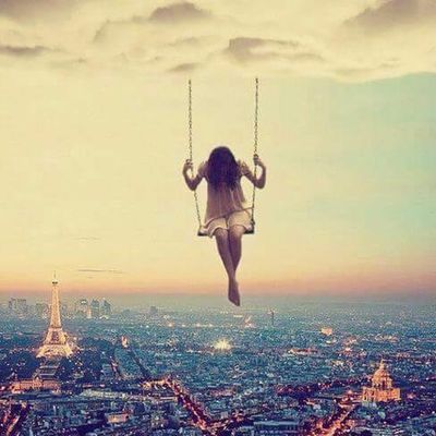 Leylashka Emiraslanova