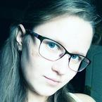 Александра Марченкова