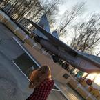 Светлана Кицунова