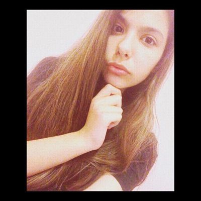 Аня Миносян