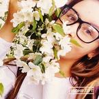 Диана Дегтеренко